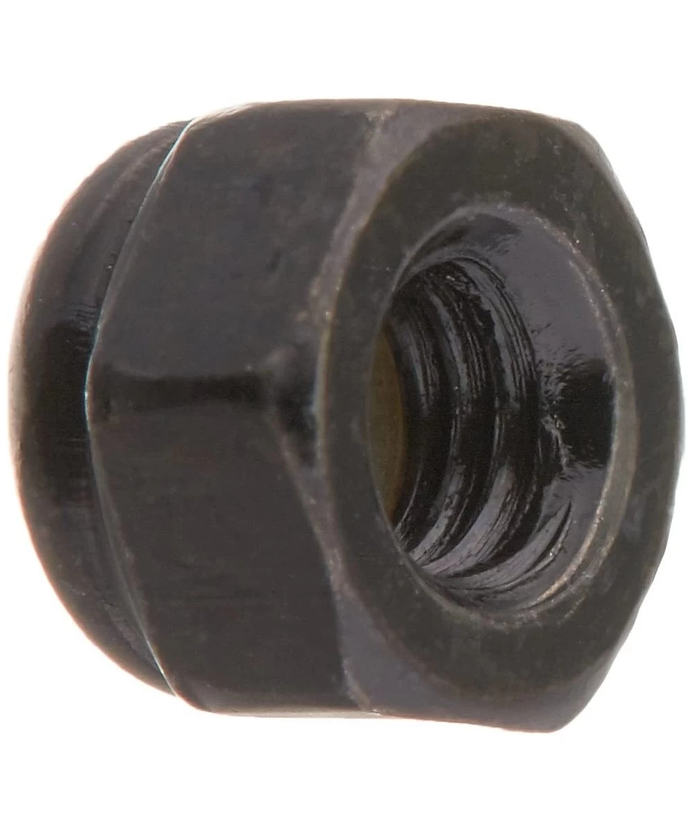 BS901-066 M3 Locknut (5 Locknuts) $15.72 Remote & App Controlled Vehicles