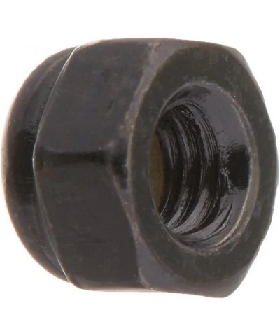 BS901-066 M3 Locknut (5 Locknuts) $15.72 Remote & App Controlled Vehicles