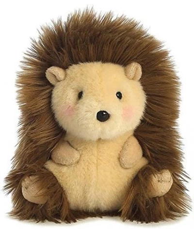 World Finger Puppet Collection Sets (Hedgehog) $22.42 Stuffed Animals & Teddy Bears