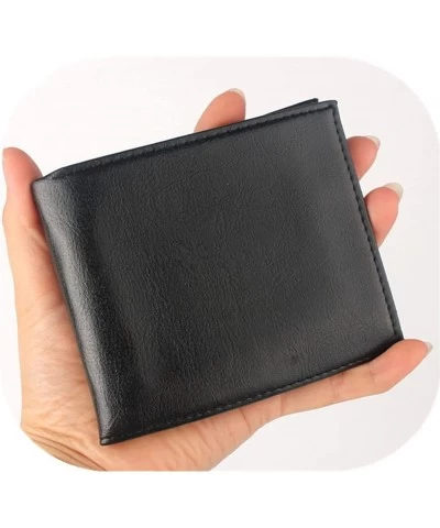 Magic Flaming Fire Wallet Magician Stage Street Inconceivable Show Prop Upgraded Magic Flame Wallet $45.90 Magic Kits & Acces...