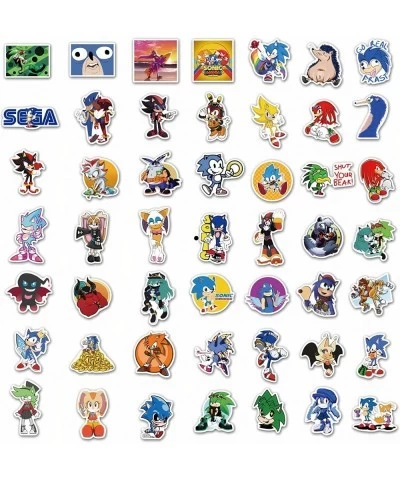 100 PCS Cute Stickers Kawaii Anime Stickers Waterproof Vinyl Decals 90s Sticker for Water Bottles Suitcase Skateboard Laptop ...