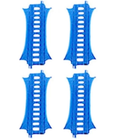 Replacement Parts for Thomas The Train - GBN45 ~ Thomas & Friends Trackmaster Percy 6 - in - 1 Set ~ Replacement Track Bag ~ ...