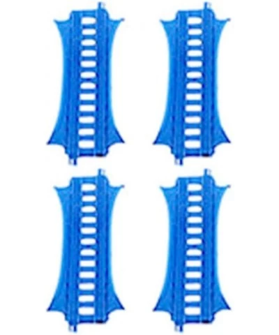 Replacement Parts for Thomas The Train - GBN45 ~ Thomas & Friends Trackmaster Percy 6 - in - 1 Set ~ Replacement Track Bag ~ ...