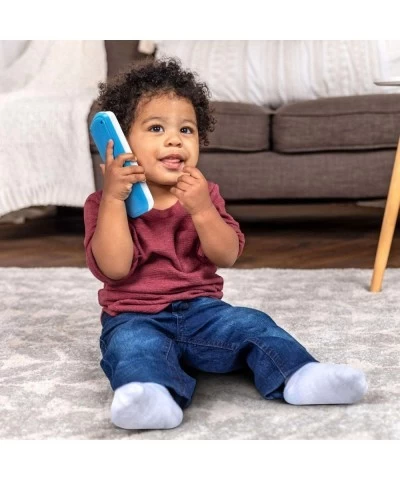 Touch and Chat Light-Up Phone $25.79 Electronic Learning & Education Toys