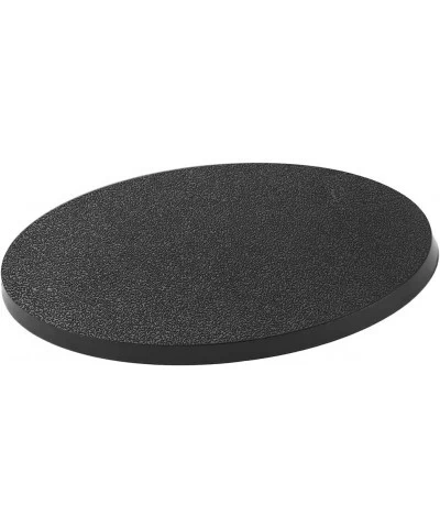 MB990 20pcs Base 90X52mm or 3.54x2.05inch Plastic Model Bases for Gaming Miniatures or Wargames Table Games $20.48 Board Games