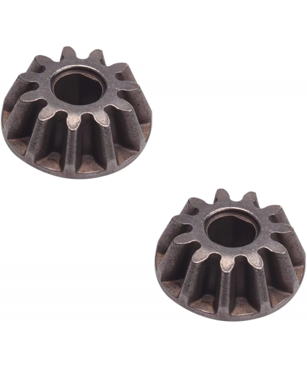 2 Pcs 11T Bevel Gear EA1038 for JLB Racing Cheetah 1/10 Brushless RC Car Parts Accessories 487027 $25.33 Remote & App Control...