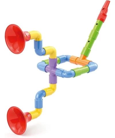 Super Saxoflute Customizable Musical Instrument $28.49 Kids' Musical Instruments