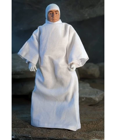 Planet of The Apes: Mutant Leader 8-Inch Action Figure $25.04 Action Figures