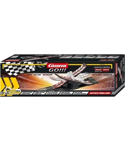 20061659 GO / Digital 143 See Saw Slot Car Racing Accessory $69.18 Slot Cars Race Tracks & Accessories