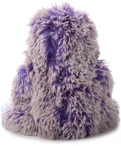 Purple Sloth Stuffed Animal Gifts for Kids Purple Pazzion Sloth Plush Toy 20 inches $39.02 Stuffed Animals & Teddy Bears