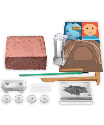 Magnet Mining Kids Science Kit $46.50 Educational Science Kits