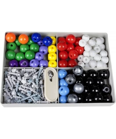 PCM008 240PCs Molecular Model Kit $40.01 Educational Science Kits