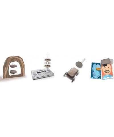 Magnet Mining Kids Science Kit $46.50 Educational Science Kits