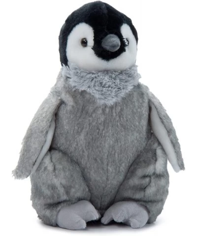 Penguin Chick Stuffed Animal Plushie Gifts for Kids Wild Onez Sealife Animals Penguin Plush Toy 12 Inches $40.17 Stuffed Anim...