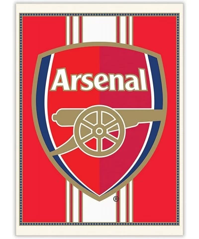 Official Playing Cards 19/20 FA Cup Champions $22.55 Card Games