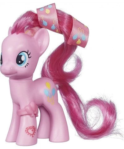 Cutie Mark Magic Pinkie Pie Figure $21.95 Dolls