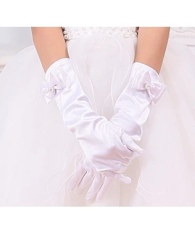 Girls Costume Accessories Princess Cinderella Dress up Accessories for Girls Cinderella Headband Crown Choker Gloves Ring Ear...