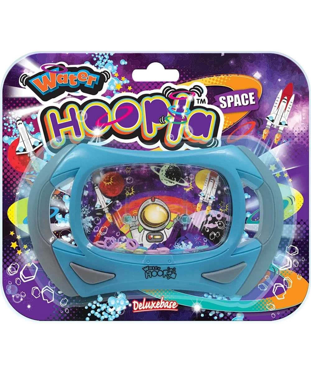 Space from Deluxebase. Astral Retro Water Handheld Game. Ring toss Hand held Arcade Game for Kids and Adults $14.83 Kids' Han...