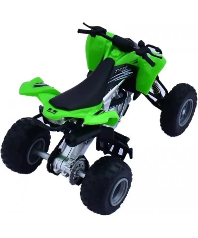 New Ray Toys 1:12 Scale ATV - KFX450R - 57503 Assorted color. $32.87 Kids' Play ATVs