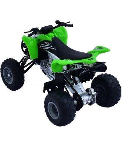 New Ray Toys 1:12 Scale ATV - KFX450R - 57503 Assorted color. $32.87 Kids' Play ATVs