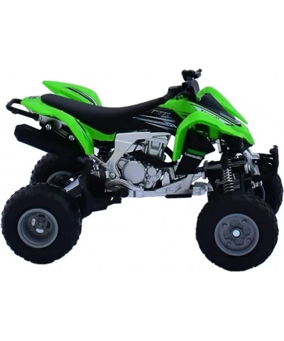 New Ray Toys 1:12 Scale ATV - KFX450R - 57503 Assorted color. $32.87 Kids' Play ATVs