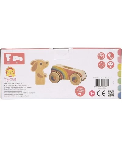 Rainbow Roller - Dash Hound $22.20 Early Development & Activity Toys