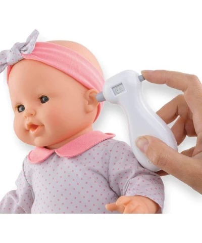 My Big Doll 140330 Large Doctor Set for Baby 36 / 42 cm $57.03 Dolls