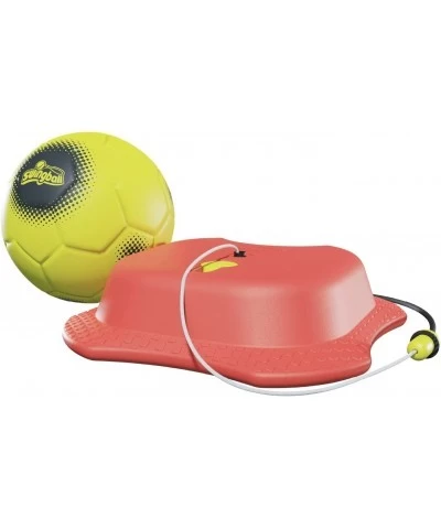 Reflex Soccer All Surface Game Portable Tether Soccer Outdoor Play – Age 6+ $50.58 Toy Sports Products