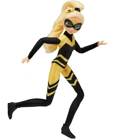 P50003 Queen Bee Fashion Doll $40.06 Dolls