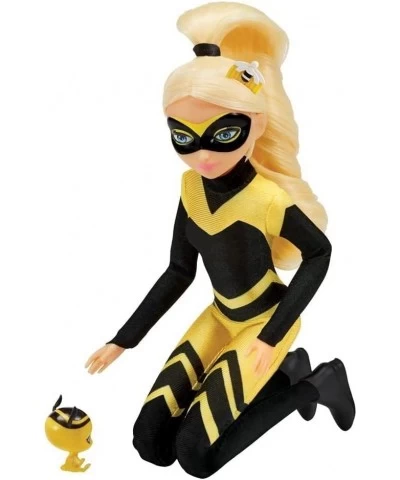 P50003 Queen Bee Fashion Doll $40.06 Dolls