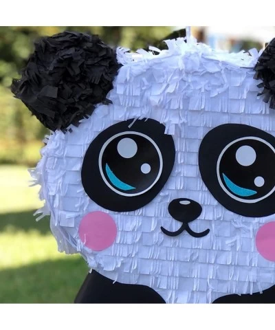 APINATA4U Large 20" Tall Panda Bear Pinata Panda Themed Party Pinata $66.56 Piñatas