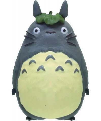 Benelic So Many Poses! My Neighbor Totoro Vol. 1 Blind Box Figure - Official Studio Ghibli Merchandise Multi (Pitt) $25.68 Ac...