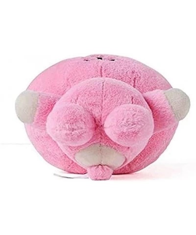 Pillow Doll Plush Small Plush Puppets Toy Character Plush Standing Figure Décor for Adult Kids $56.98 Kids' Plush Toy Pillows