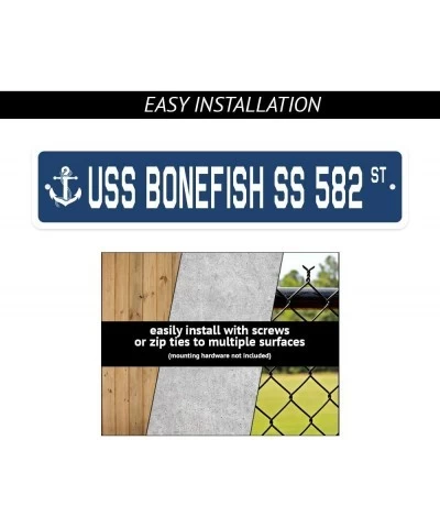 ASS Street Sign donkey stubborn animal jackass booty | Indoor/Outdoor |  18" Wide Plastic Sign $17.99 Gags & Practical Joke Toys