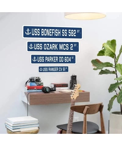 ASS Street Sign donkey stubborn animal jackass booty | Indoor/Outdoor |  18" Wide Plastic Sign $17.99 Gags & Practical Joke Toys