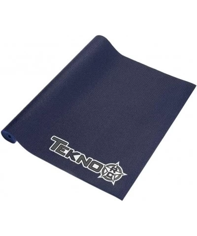 RC LLC Pit Mat Dark Blue 24x48 TKR1121 $51.03 Remote & App Controlled Vehicles