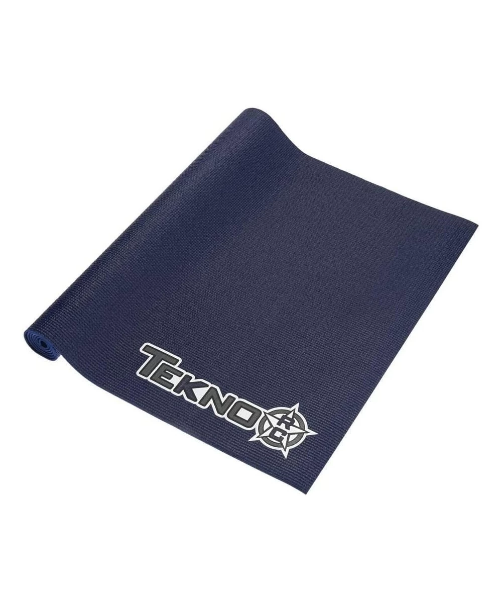 RC LLC Pit Mat Dark Blue 24x48 TKR1121 $51.03 Remote & App Controlled Vehicles