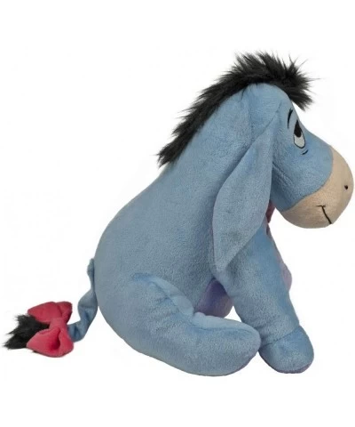 GSI Disney Winnie The Pooh Plush (Eeyore) $47.63 Stuffed Animals & Teddy Bears