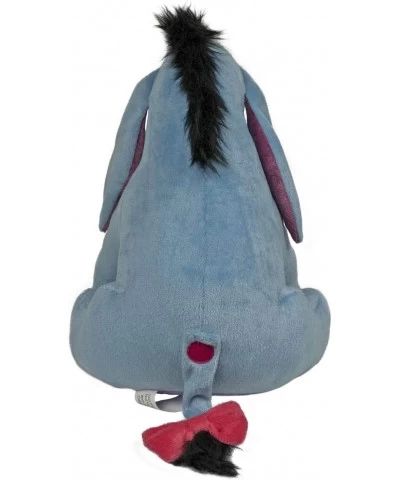 GSI Disney Winnie The Pooh Plush (Eeyore) $47.63 Stuffed Animals & Teddy Bears