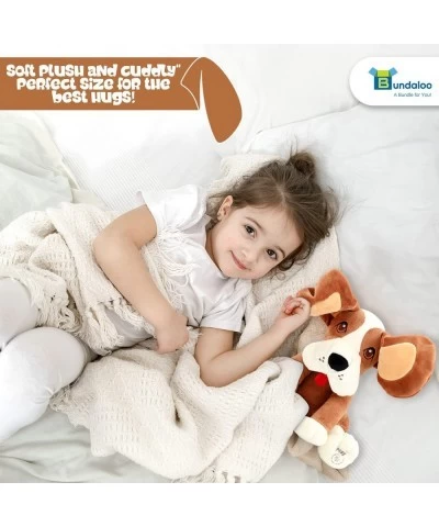 Animated Plush Peek A Boo Singing Dog with Floppy Ears | Plays Peek-A-Boo with Ears & Sings Do Your Ears Hang Low $48.36 Plus...