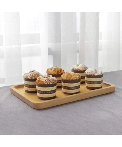 6 Pieces Fake Cupcakes Bread Decor Simulation Artificial Fake Cakes Kitchen Toy Food Dessert Display Props $28.09 Toy Kitchen...