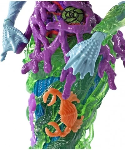 Great Scarrier Reef Down Under Ghouls Posea Reef Doll $77.77 Dolls