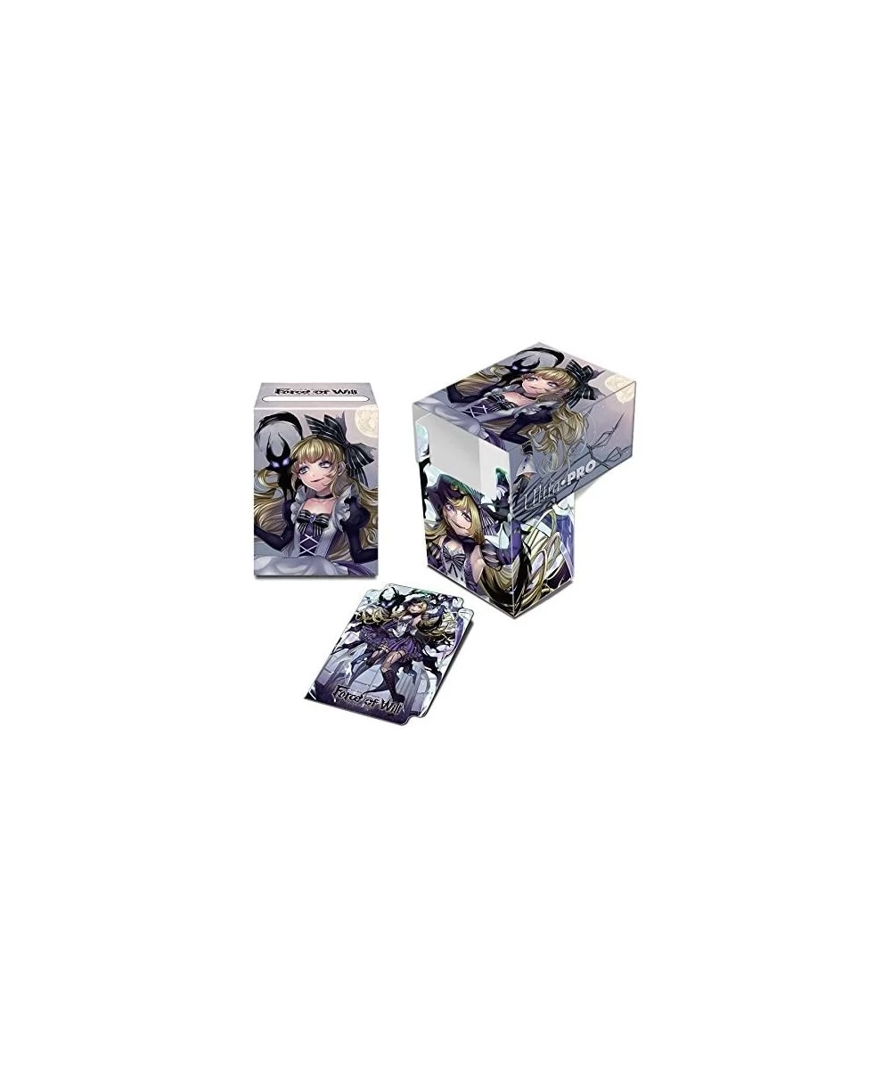 Gaming Generic Deck BoxDeck Box Multi One Size $18.13 Card Games