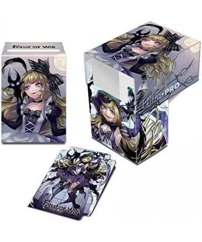 Gaming Generic Deck BoxDeck Box Multi One Size $18.13 Card Games