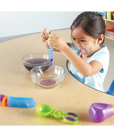 Splash Science Set bundle Science for Kids Kids Experiments Ages 3+ $61.35 Sandboxes & Beach Toys