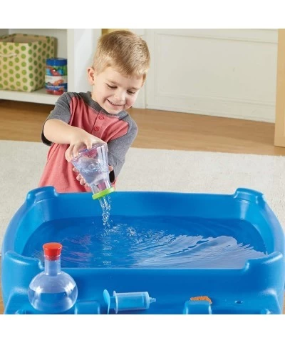 Splash Science Set bundle Science for Kids Kids Experiments Ages 3+ $61.35 Sandboxes & Beach Toys