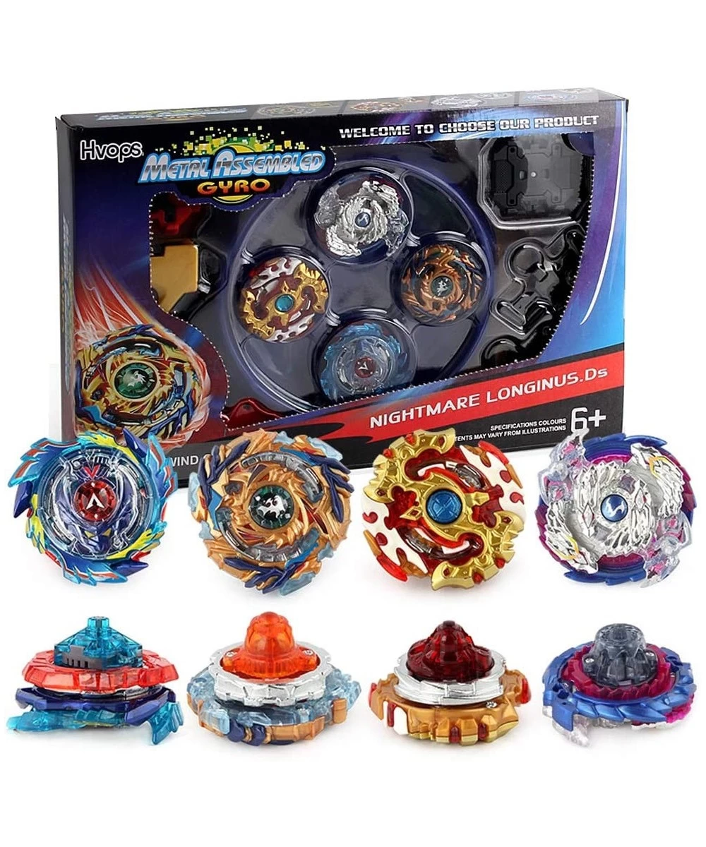 Bay Burst Evolution Stadium Battling Tops Game Gyro Disk Rush Battle Gyro Plate Gaming $49.57 Gaming Top Toys