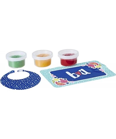 Super Snacks Reusable Solid Doll Food Refill Pack $16.70 Dolls