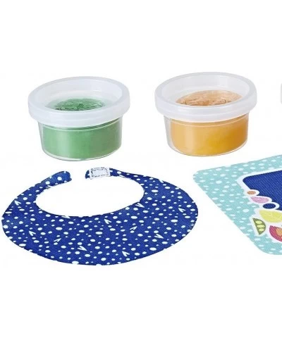 Super Snacks Reusable Solid Doll Food Refill Pack $16.70 Dolls