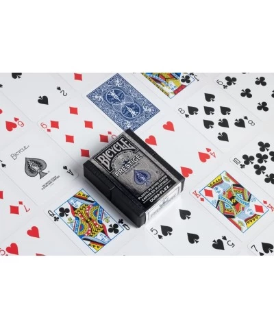 Plastic Playing Cards (Colors May Vary) $17.04 Card Games